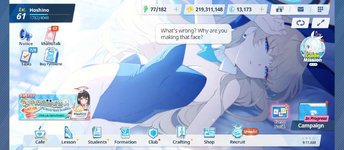 1700984962857.png