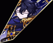 elsword-noah (1).gif