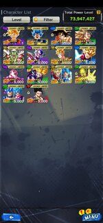 Screenshot_20231126_095117_DB LEGENDS.jpg