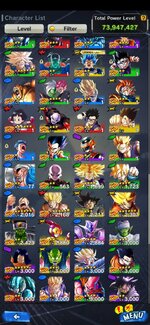 Screenshot_20231126_095131_DB LEGENDS.jpg