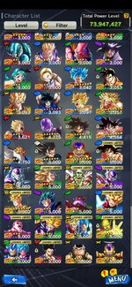 Screenshot_20231126_095141_DB LEGENDS.jpg