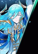 elsword-ain.gif