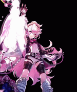 elsword-laby (1).gif