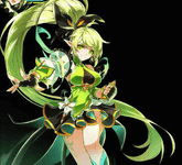 elsword-rena (2).gif