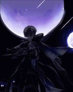 elsword-noah (2).gif