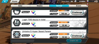 Screenshot_20231126_045234_com.bandainamcoent.opbrww.jpg