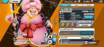 Screenshot_20231126_044914_com.bandainamcoent.opbrww.jpg