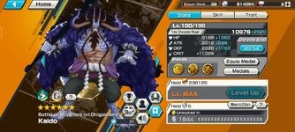 Screenshot_20231126_044911_com.bandainamcoent.opbrww.jpg
