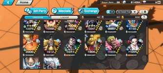 Screenshot_20231126_044816_com.bandainamcoent.opbrww.jpg