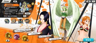 Screenshot_20231126_044156_com.bandainamcoent.opbrww.jpg