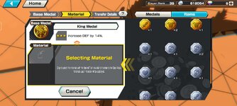 Screenshot_20231126_045418_com.bandainamcoent.opbrww.jpg