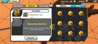 Screenshot_20231126_045415_com.bandainamcoent.opbrww.jpg