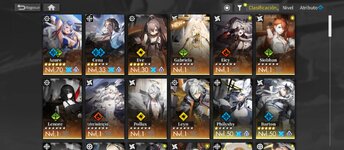 Screenshot_2023-11-22-05-57-21-285_com.tencent.baiyeint.jpg