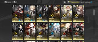 Screenshot_2023-11-22-05-57-30-645_com.tencent.baiyeint.jpg