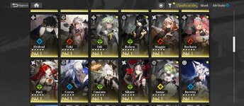 Screenshot_2023-11-22-05-57-38-620_com.tencent.baiyeint.jpg