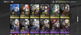 Screenshot_2023-11-22-05-57-46-100_com.tencent.baiyeint.jpg