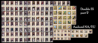 DOUBLE_SS_part_2.png