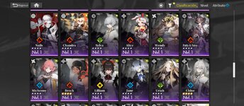 Screenshot_2023-11-22-05-57-53-914_com.tencent.baiyeint.jpg