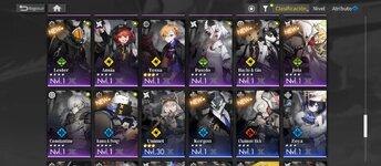 Screenshot_2023-11-22-05-58-04-453_com.tencent.baiyeint.jpg