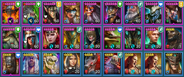 champs2.png
