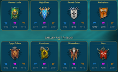 factions1.png