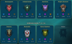 factions2.png