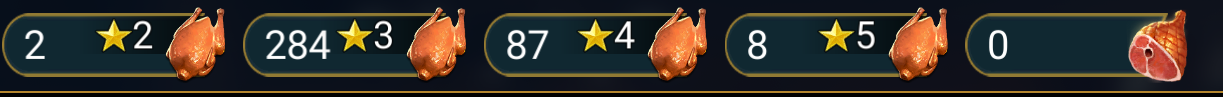 02.png