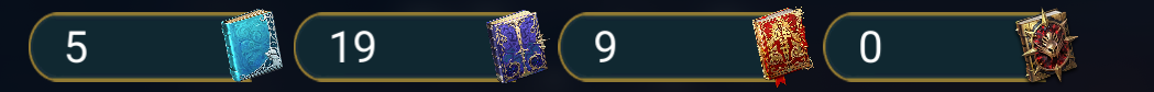 03.png