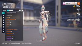 Screenshot (4512).png