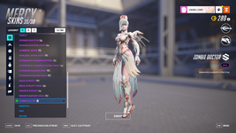 Screenshot (4513).png