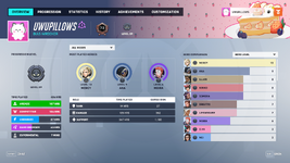 Screenshot (4518).png