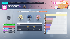 Screenshot (4519).png