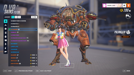 Screenshot (4523).png