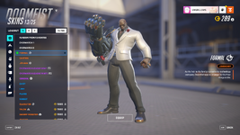 Screenshot (4524).png