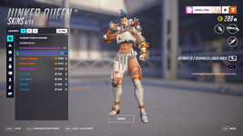 Screenshot (4525).png