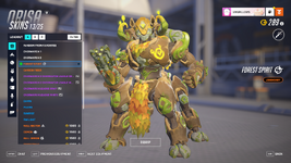 Screenshot (4526).png