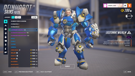 Screenshot (4527).png