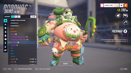 Screenshot (4528).png