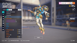 Screenshot (4529).png