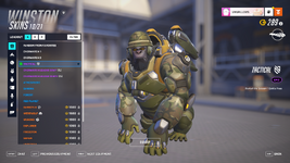 Screenshot (4530).png