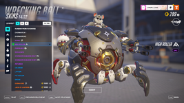 Screenshot (4531).png