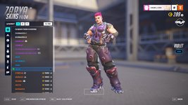 Screenshot (4532).png