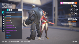 Screenshot (4533).png