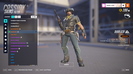 Screenshot (4535).png