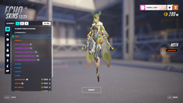 Screenshot (4536).png