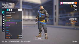 Screenshot (4538).png