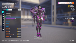 Screenshot (4541).png