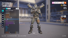 Screenshot (4542).png