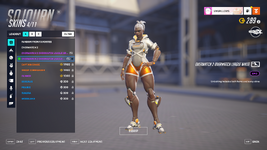 Screenshot (4543).png