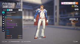 Screenshot (4544).png